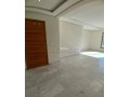 louez-cet-appartement-a-el-manar-el-hank-2-grandes-pieces-bien-meuble-small-1