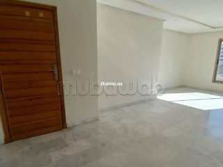 Louez cet appartement à El Manar El Hank. 2 grandes pièces. Bien meublé - Appartement à louer - Casablanca