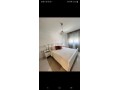 sans-intermediaire-appartement-vacances-small-0