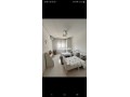 sans-intermediaire-appartement-vacances-small-1
