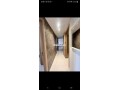 sans-intermediaire-appartement-vacances-small-2