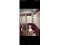 sans-intermediaire-appartement-vacances-small-3