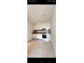 sans-intermediaire-appartement-vacances-small-4