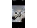 sans-intermediaire-appartement-vacances-small-5