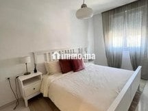 sans-intermediaire-appartement-vacances