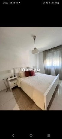 sans-intermediaire-appartement-vacances-big-0