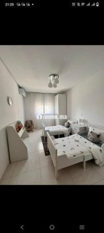 sans-intermediaire-appartement-vacances-big-1