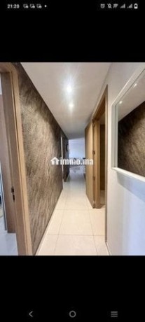 sans-intermediaire-appartement-vacances-big-2
