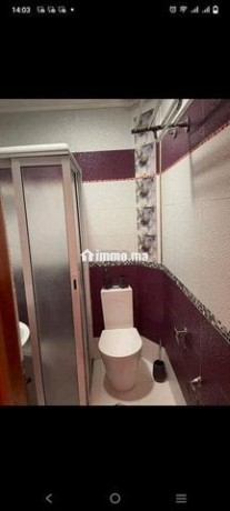 sans-intermediaire-appartement-vacances-big-3