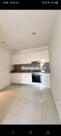 sans-intermediaire-appartement-vacances-big-4