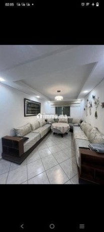 sans-intermediaire-appartement-vacances-big-5