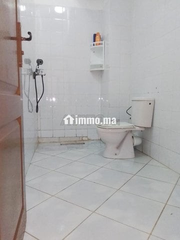 Appartement meublé familiale - Location Immobilier - Agadir - photo 4