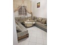 appartement-meuble-familiale-small-0