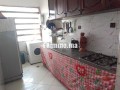 appartement-meuble-familiale-small-1