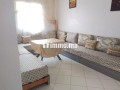 appartement-meuble-familiale-small-2