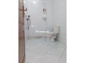 appartement-meuble-familiale-small-3