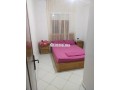 appartement-meuble-familiale-small-4
