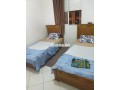 appartement-meuble-familiale-small-5