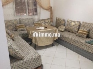 appartement-meuble-familiale