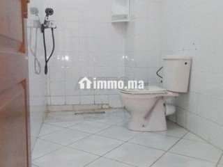 Appartement meublé familiale - Appartement à louer - Agadir
