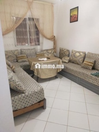 appartement-meuble-familiale-big-0