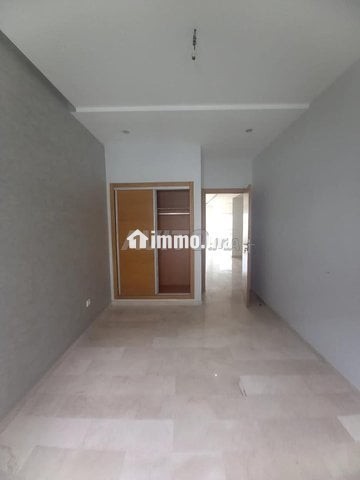 Appartement location meublé - Location Immobilier - Casablanca - photo 2