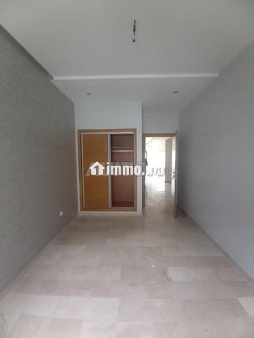 Appartement location meublé - Location Immobilier - Casablanca - photo 3