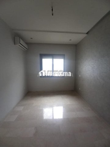 Appartement location meublé - Location Immobilier - Casablanca - photo 5