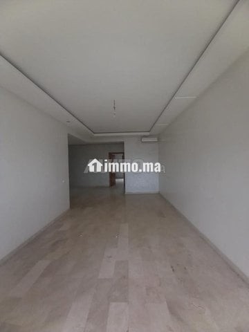 Appartement location meublé - Location Immobilier - Casablanca - photo 6