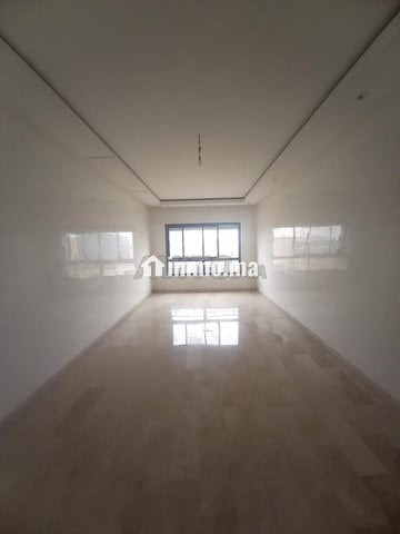 Appartement location meublé - Location Immobilier - Casablanca - photo 7