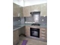appartement-location-meuble-small-0