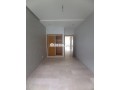 appartement-location-meuble-small-1