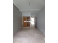 appartement-location-meuble-small-2
