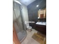 appartement-location-meuble-small-3