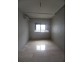 appartement-location-meuble-small-4