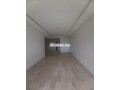appartement-location-meuble-small-5