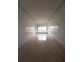 appartement-location-meuble-small-6