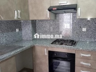 appartement-location-meuble