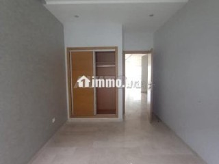 Appartement location meublé - Appartement à louer - Casablanca