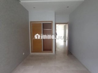 Appartement location meublé - Appartement à louer - Casablanca
