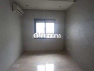 Appartement location meublé - Appartement à louer - Casablanca