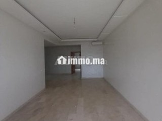 Appartement location meublé - Appartement à louer - Casablanca