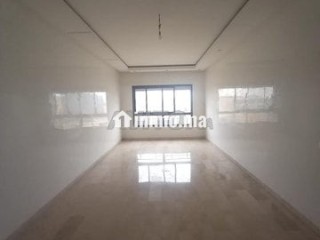 Appartement location meublé - Appartement à louer - Casablanca