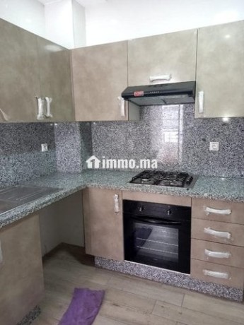 appartement-location-meuble-big-0