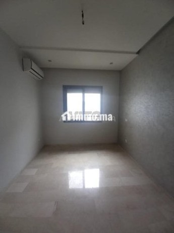 appartement-location-meuble-big-4