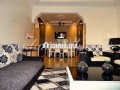 tres-propre-appartement-avec-wifi-et-clim-small-0