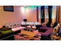 tres-propre-appartement-avec-wifi-et-clim-small-4