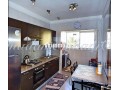 tres-propre-appartement-avec-wifi-et-clim-small-5