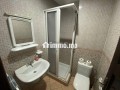 appartement-ldv483-location-de-vacances-a-agadir-small-6