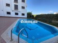 appartement-ldv483-location-de-vacances-a-agadir-small-7